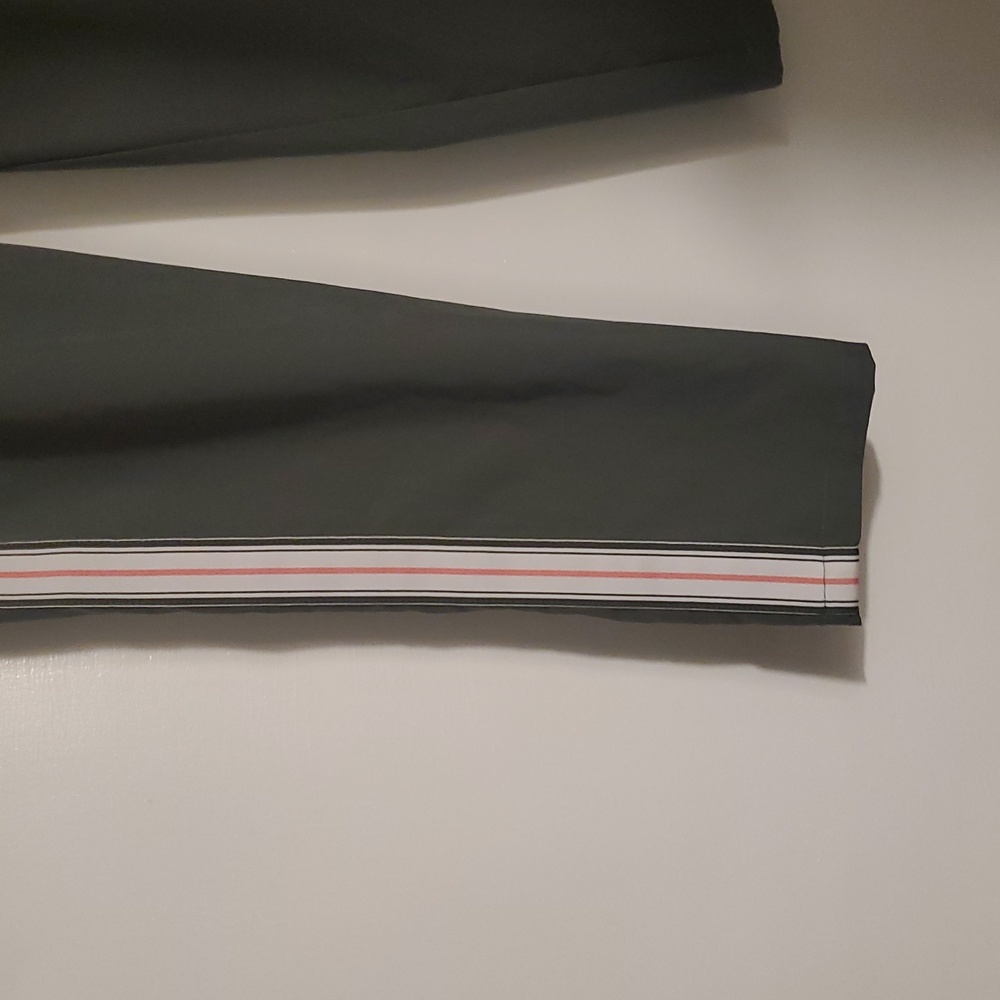 Calla pants - Picture 2 of 7